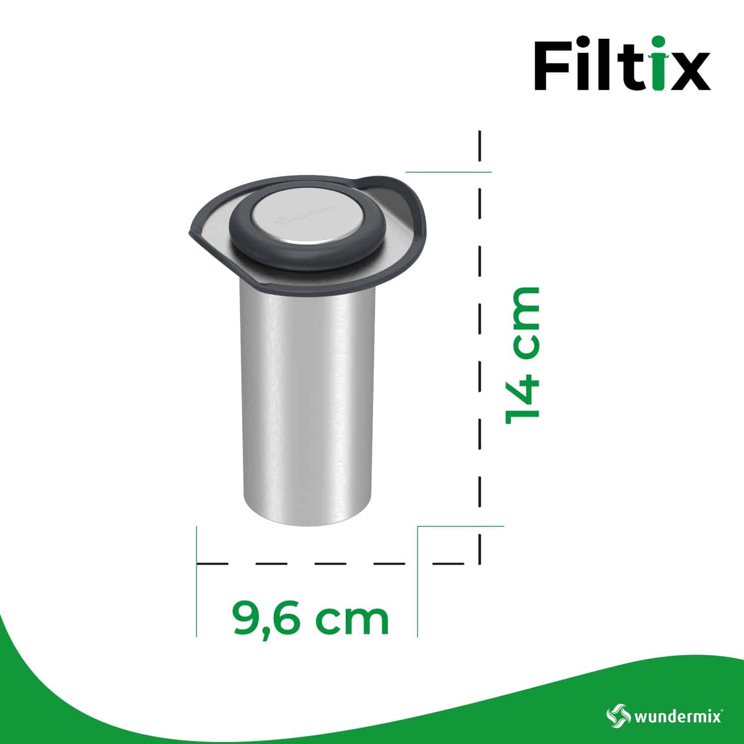 amazon-masse-filtix