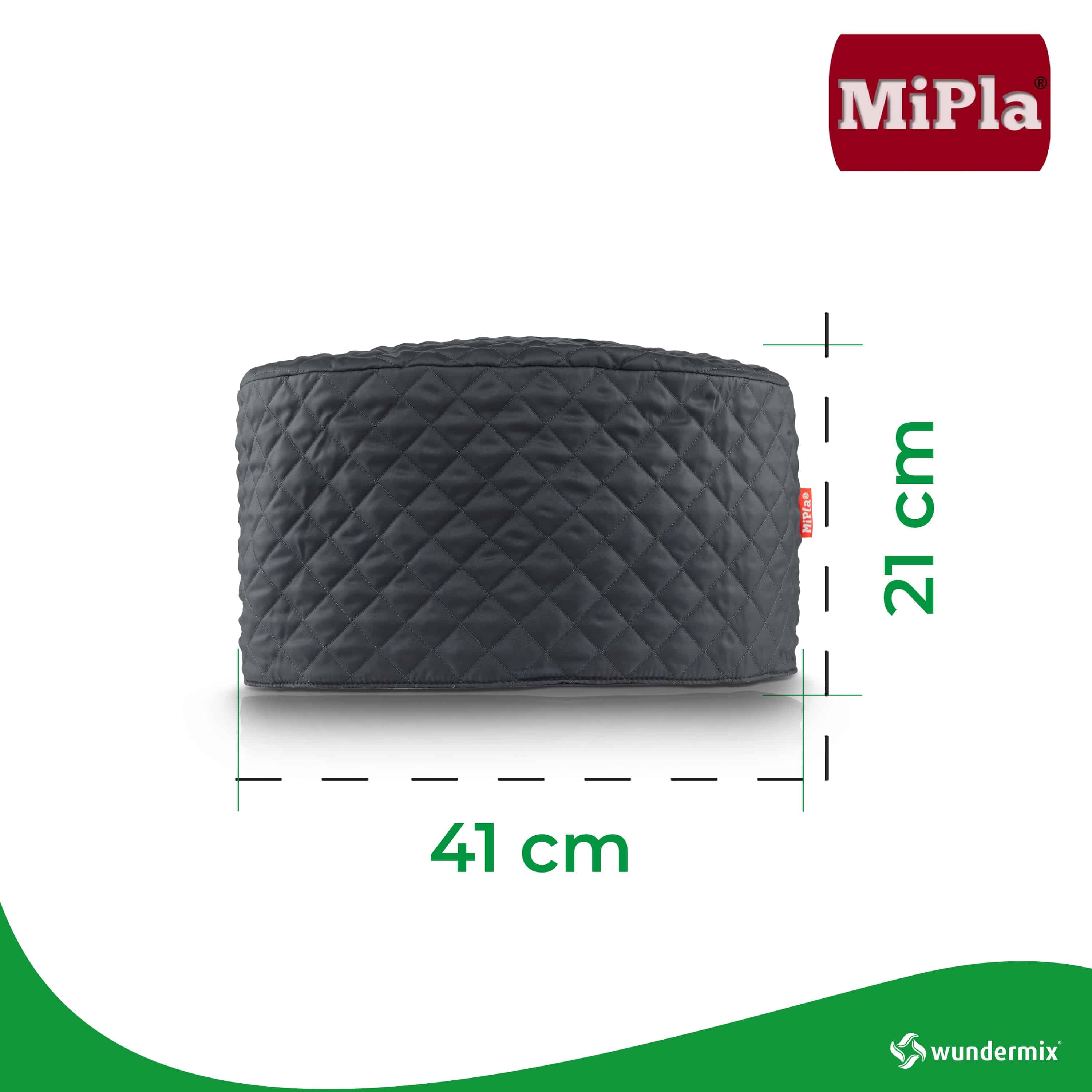 amazon-masse-miplaLILUNI4Z8WzQjM