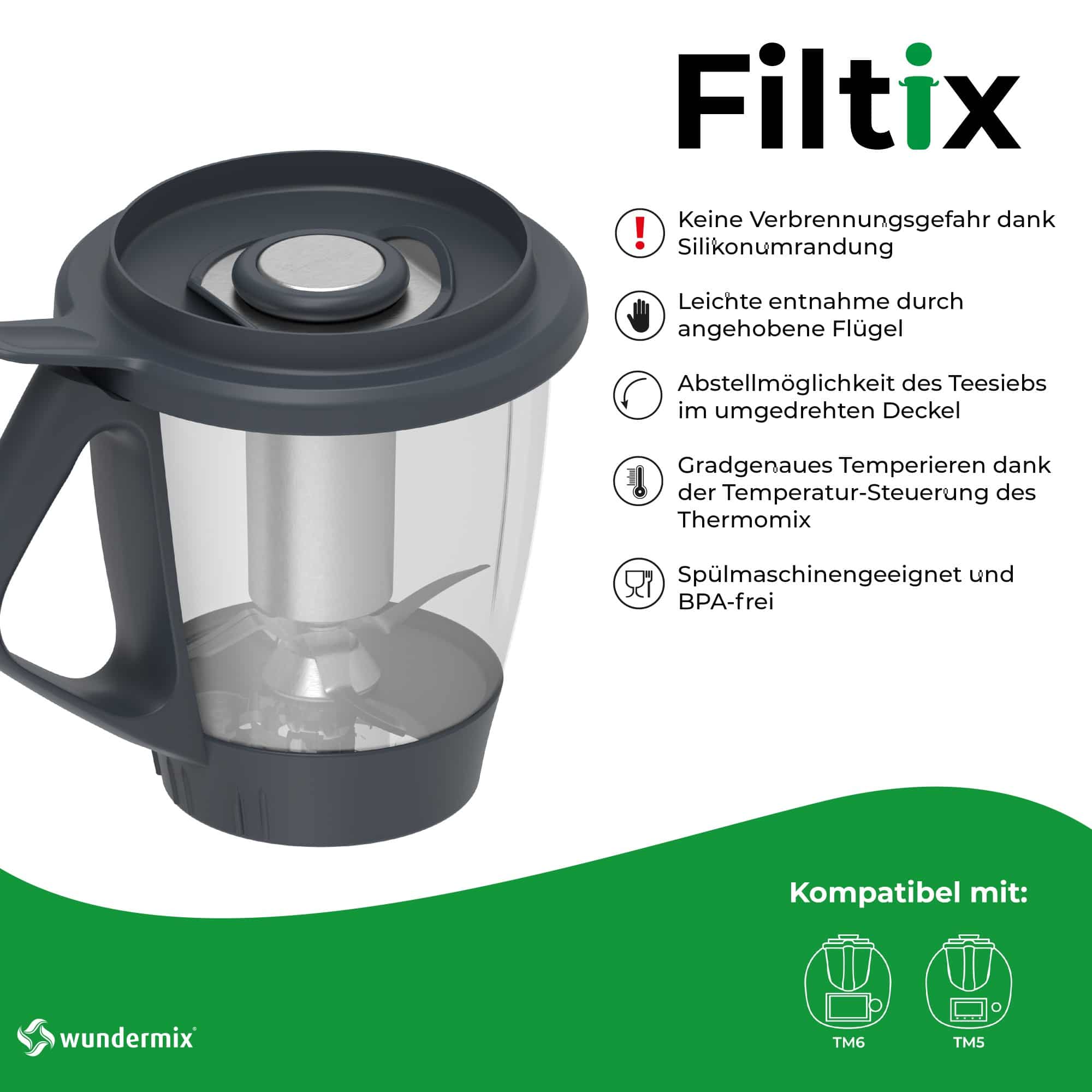 amazon-querschnitt-filtix-Kopie