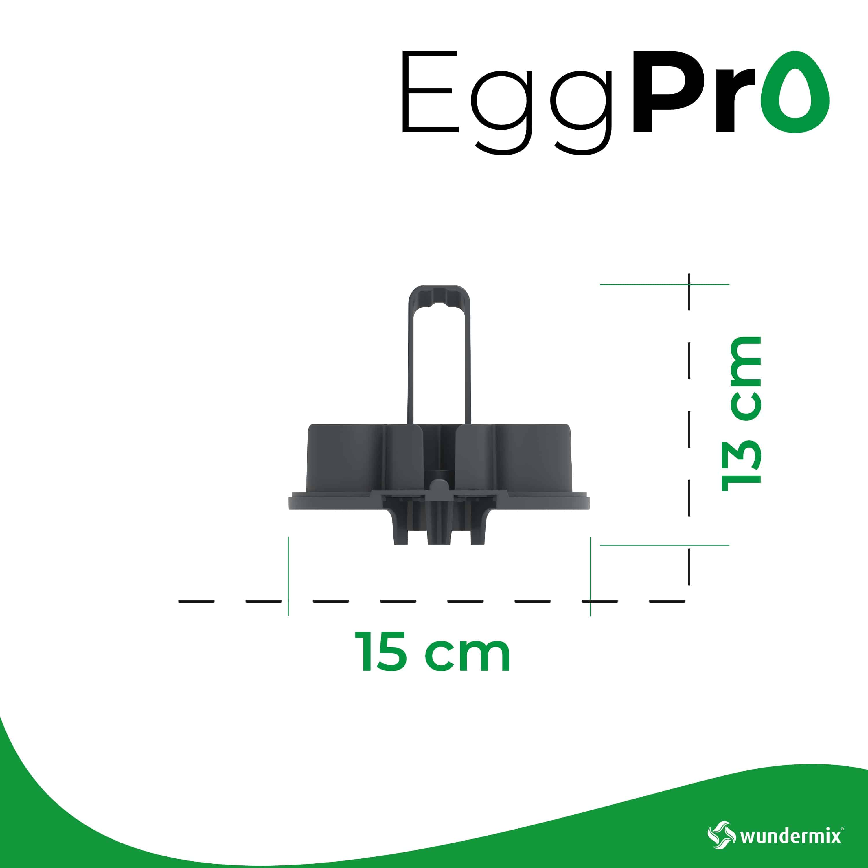 eggpro_Masse_TMX