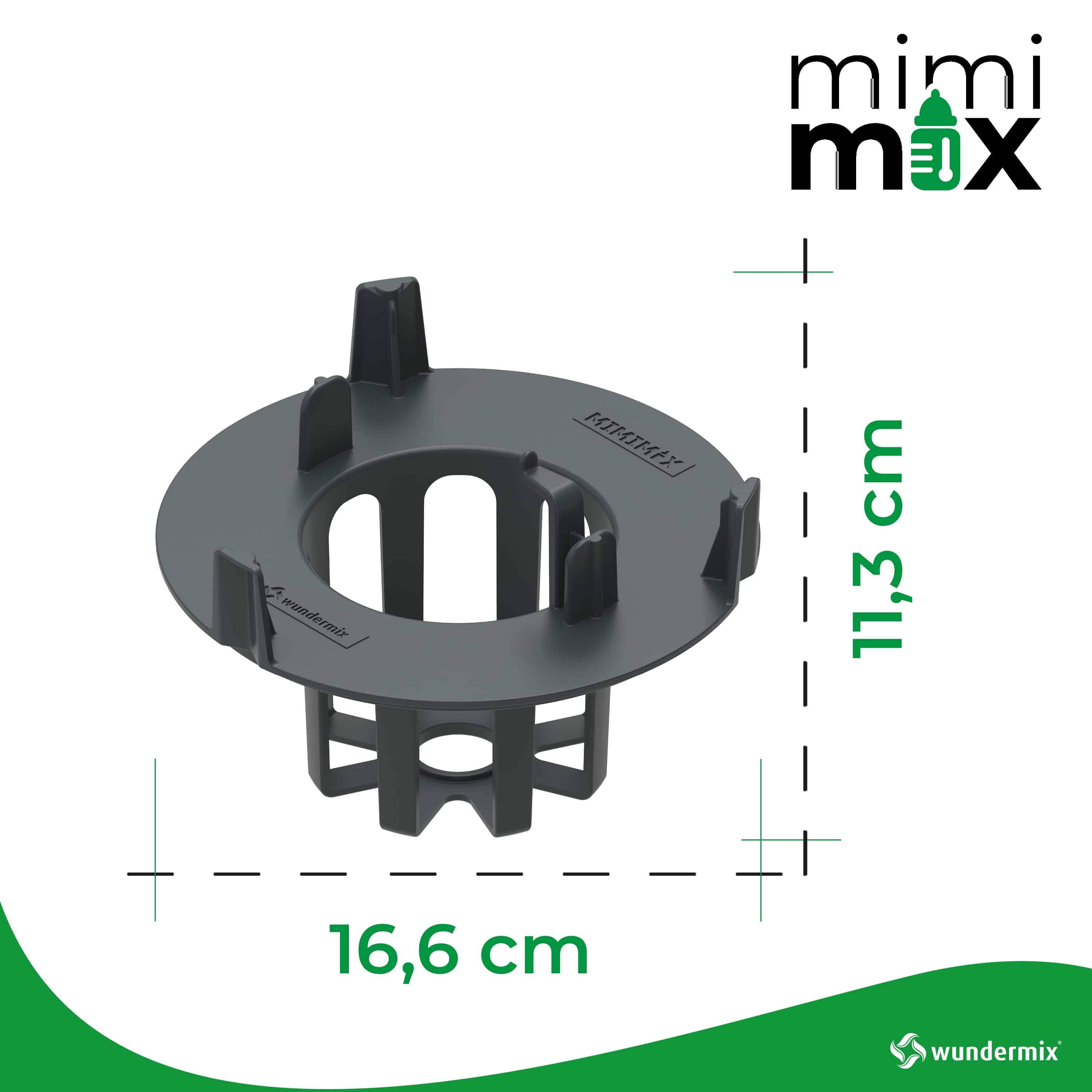 masse-mimimix