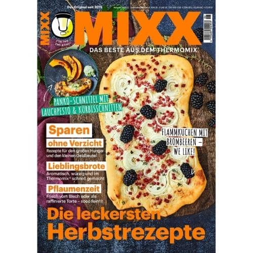 mixx-06-22_Cover