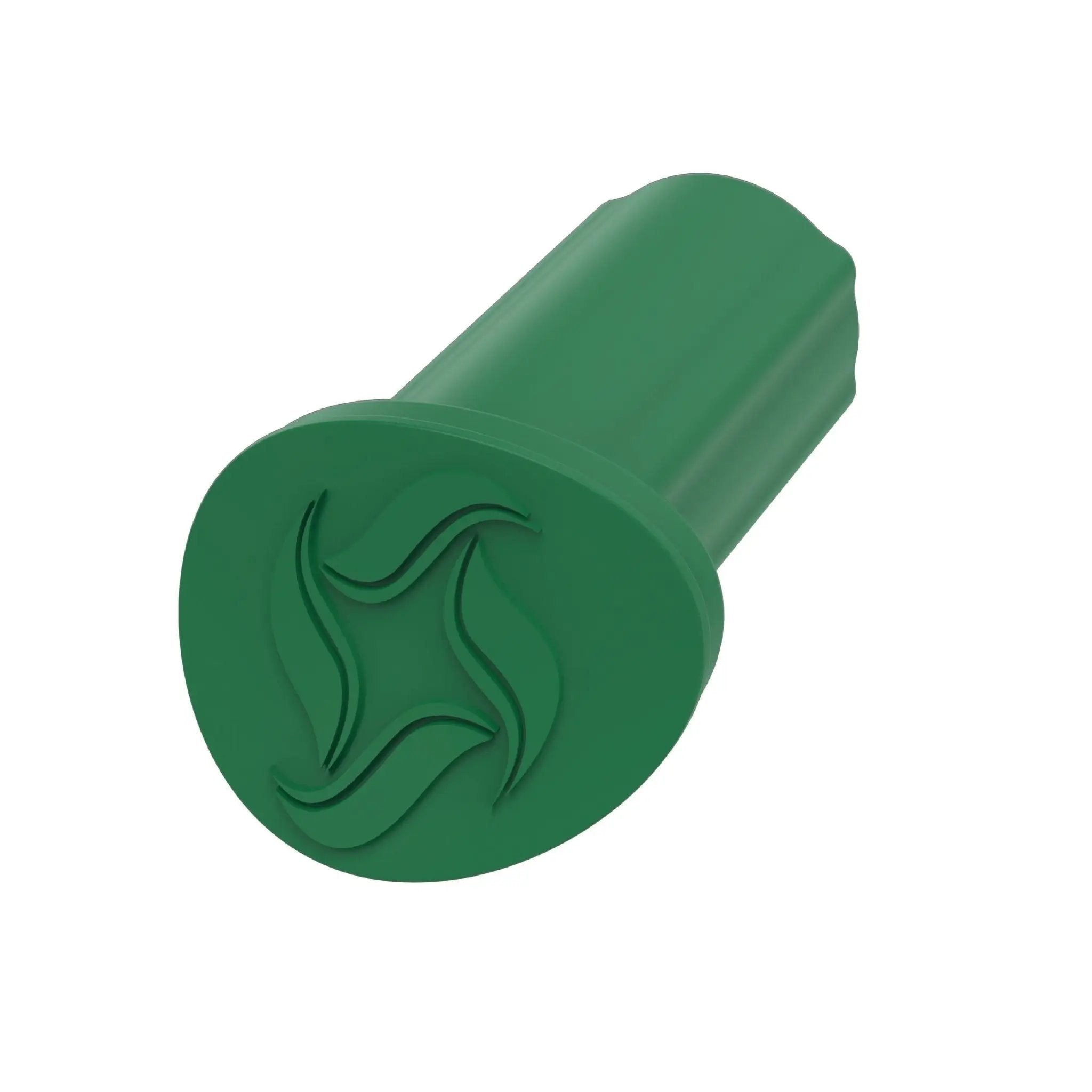 WunderButton® | Verschlussstöpsel für Mixtopf-Griff | passend für TM6, TM5 und TM Friend