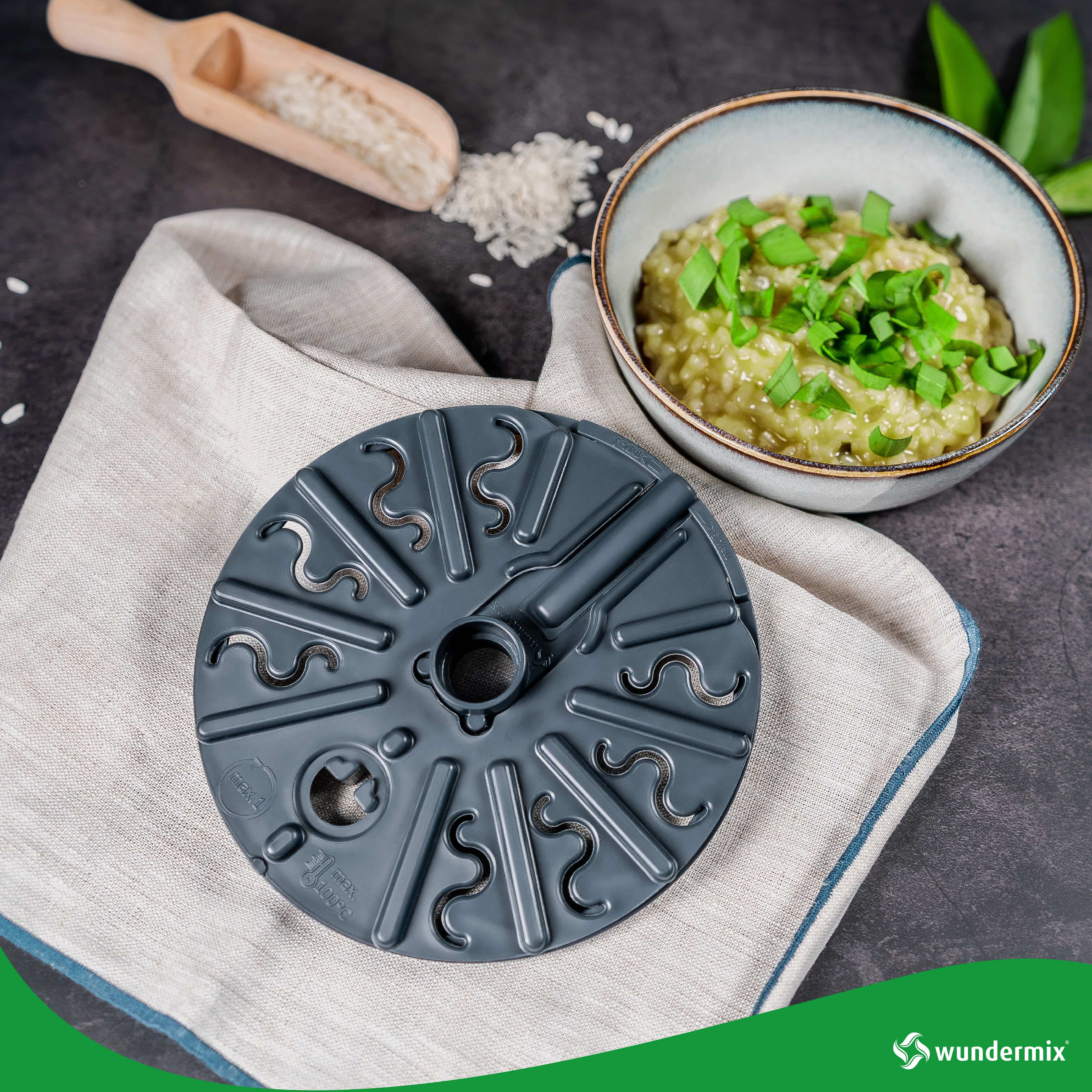 wunderplate-lifestyle-tmx